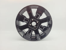 Load image into Gallery viewer, 1x Alufelge 17 Zoll 6.5" 4x108 9800494077 Citroën C4 Cactus Rim Wheel FEL2481403356ec