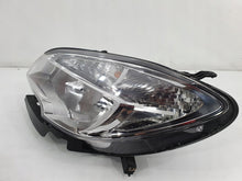 Load image into Gallery viewer, Frontscheinwerfer Opel Mokka 11700505309 Xenon Ein Satz Scheinwerfer Headlight SCH4629290919el
