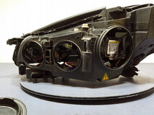 Laden Sie das Bild in den Galerie-Viewer, Frontscheinwerfer Mercedes-Benz W221 A2218200861 Rechts Scheinwerfer Headlight SCH3645493575cc
