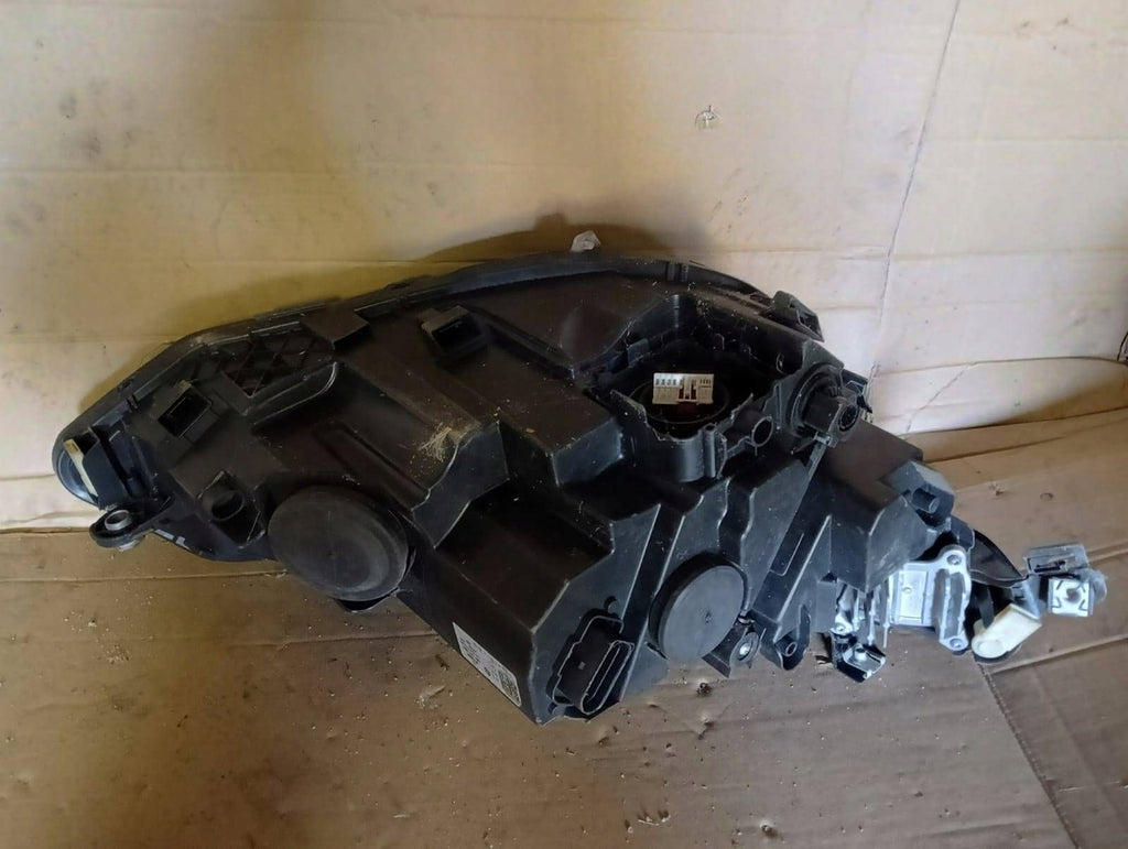 Frontscheinwerfer VW Golf VII 5H1941005 90150890 Links Scheinwerfer Headlight SCH7736481919cj