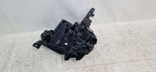 Laden Sie das Bild in den Galerie-Viewer, Frontscheinwerfer Citroën C4 III 9830649280 LED Rechts Scheinwerfer Headlight SCH3933811867xf