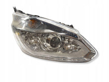 Load image into Gallery viewer, Frontscheinwerfer Ford Transit Custom Rechts Scheinwerfer Headlight SCH7748226254kc