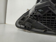 Laden Sie das Bild in den Galerie-Viewer, Frontscheinwerfer Mercedes-Benz Vito W447 A4478200161 Rechts Headlight SCH7896825925pe