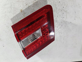 Rückleuchte Mercedes-Benz W251 Rechts Rearlight