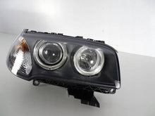 Laden Sie das Bild in den Galerie-Viewer, Frontscheinwerfer BMW X3 E83 3456042-01 Rechts Scheinwerfer Headlight SCH9643807005mz