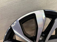 Laden Sie das Bild in den Galerie-Viewer, 1x Alufelge 16 Zoll 5H0601025AC VW Golf Viii Rim Wheel FEL1434455785lu