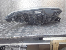 Load image into Gallery viewer, Frontscheinwerfer Citroën C5 I 9672694180 Links Scheinwerfer Headlight SCH7022189067iq