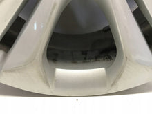 Load image into Gallery viewer, 1x Alufelge 17 Zoll 5x112 6856065 BMW F39 X1 F48 Rim Wheel FEL3321686976co