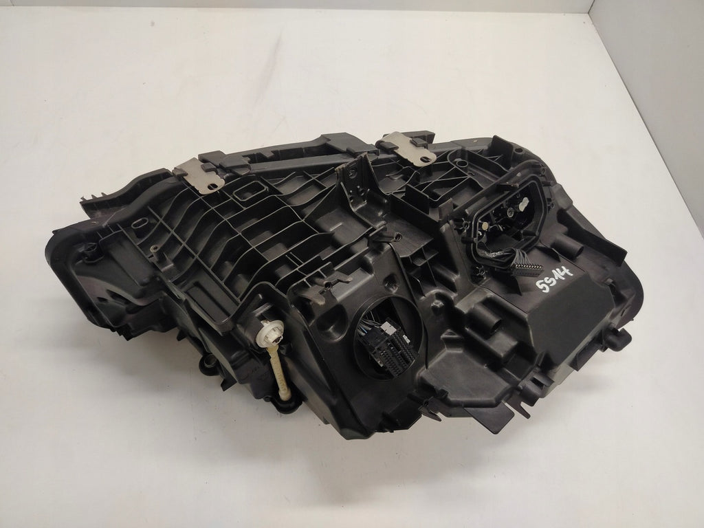 Frontscheinwerfer BMW G20 5A4F755-03 Full LED Links Scheinwerfer Headlight SCH9323462479rw