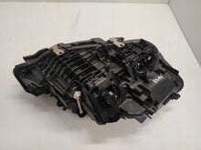 Laden Sie das Bild in den Galerie-Viewer, Frontscheinwerfer BMW G20 5A4F755-03 Full LED Links Scheinwerfer Headlight SCH9323462479rw