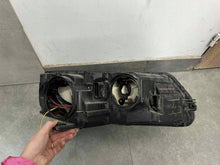 Load image into Gallery viewer, Frontscheinwerfer Skoda Octavia III 5E1941017 Links Scheinwerfer Headlight SCH9915484521eg