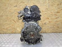 Laden Sie das Bild in den Galerie-Viewer, Motor Audi Seat Skoda VW Yeti 5l CZD 1.4 TSI 2016 Benzin Engine Unkomplett MOT6100670729ga