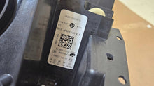 Load image into Gallery viewer, Frontscheinwerfer VW Id.4 11B941035H LED Links Scheinwerfer Headlight SCH2956851959jc