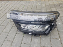Laden Sie das Bild in den Galerie-Viewer, Frontscheinwerfer Skoda Kamiq 658941015 Links Scheinwerfer Headlight SCH8212690303wi