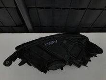 Laden Sie das Bild in den Galerie-Viewer, Frontscheinwerfer Skoda Fabia III 6V1941015D LED Links Scheinwerfer Headlight