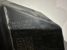 Laden Sie das Bild in den Galerie-Viewer, Frontscheinwerfer Audi A4 B9 8W0941012 Full LED Rechts Scheinwerfer Headlight SCH7971713640wb