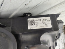 Laden Sie das Bild in den Galerie-Viewer, Frontscheinwerfer VW Golf VIII 5H1941005B 5H1941006B LED Rechts oder Links SCH9626117777hq