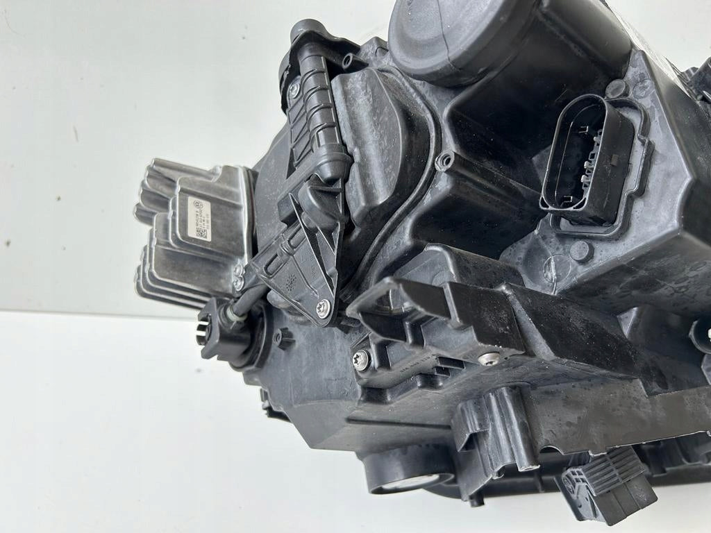 Frontscheinwerfer VW Golf VII Sportsvan 517941081 Full LED Links Headlight SCH5710559782wl