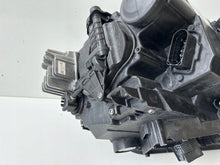 Load image into Gallery viewer, Frontscheinwerfer VW Golf VII Sportsvan 517941081 Full LED Links Headlight SCH5710559782wl