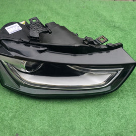 Frontscheinwerfer Audi A4 B8 8K0941006C Xenon Rechts Scheinwerfer Headlight SCH9009749833gk