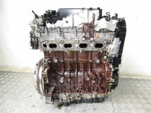 Laden Sie das Bild in den Galerie-Viewer, Motor Ford Kuga T8MA 2.0 Diesel Engine Unkomplett MOT6057454771eb