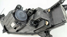 Load image into Gallery viewer, Frontscheinwerfer Dacia Jogger 260107978R Rechts Scheinwerfer Headlight SCH2215422002xs