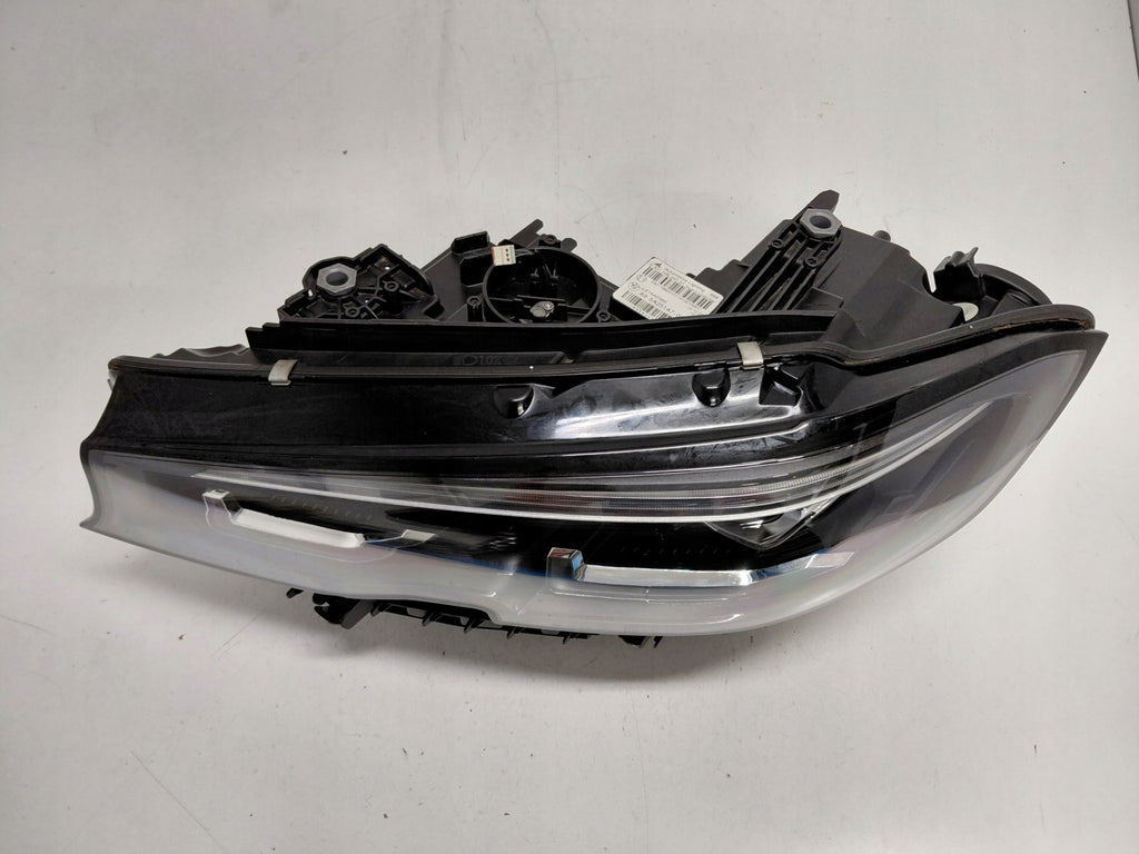 Frontscheinwerfer BMW G20 5A251A7-01 Full LED Links Scheinwerfer Headlight SCH3206493078xn