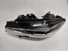 Laden Sie das Bild in den Galerie-Viewer, Frontscheinwerfer BMW G20 5A251A7-01 Full LED Links Scheinwerfer Headlight SCH3206493078xn