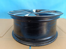 Load image into Gallery viewer, 1x Alufelge 18 Zoll 7.5" 5x112 5H0601025AQ VW Golf Variant Rim Wheel FEL2846692834uq