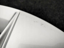 Load image into Gallery viewer, 1x Alufelge 18 Zoll 7.5" 5x108 50 5ET Glanz Silber 31680200 Volvo Xc60 Ii FEL9127489231xu
