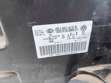 Load image into Gallery viewer, Frontscheinwerfer VW Caddy IV 2K1941015B Links Scheinwerfer Headlight SCH4517485596hu