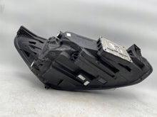 Laden Sie das Bild in den Galerie-Viewer, Frontscheinwerfer Ford Focus JX7B-13E015CE LED Links Scheinwerfer Headlight SCH6104512365pz