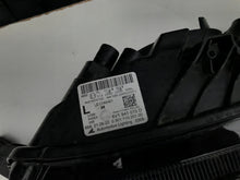 Laden Sie das Bild in den Galerie-Viewer, Frontscheinwerfer Skoda Fabia III 6V1941015D LED Links Scheinwerfer Headlight