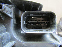 Laden Sie das Bild in den Galerie-Viewer, Frontscheinwerfer Mini F57 F56 F55 5A01962-06 LED Rechts Scheinwerfer Headlight SCH7199811688cq