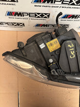 Load image into Gallery viewer, Frontscheinwerfer BMW E93 E92 7162142-13 Bi-Xenon Rechts Scheinwerfer Headlight SCH4994765757ew