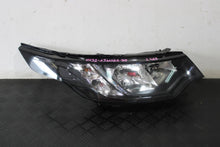 Laden Sie das Bild in den Galerie-Viewer, Frontscheinwerfer Land Rover Discovery V L462 HY32-13W029-BA Rechts Headlight SCH8625651582gs