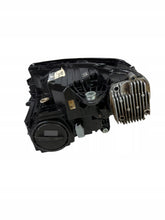 Laden Sie das Bild in den Galerie-Viewer, Frontscheinwerfer Mercedes-Benz Eqc A2939062801 LED Rechts Headlight SCH3372235997ox