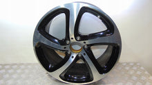 Laden Sie das Bild in den Galerie-Viewer, 1x Alufelge 18 Zoll 8.0&quot; 5x112 A2134013200 Mercedes-Benz W213 Rim Wheel