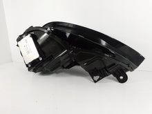 Laden Sie das Bild in den Galerie-Viewer, Frontscheinwerfer Audi A5 8B3941012 LED Rechts Scheinwerfer Headlight SCH5654004970pn