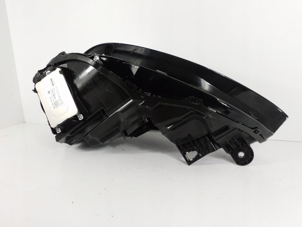 Frontscheinwerfer Audi A5 8B3941012 LED Rechts Scheinwerfer Headlight