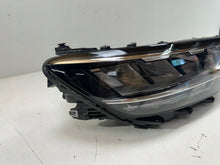 Laden Sie das Bild in den Galerie-Viewer, Frontscheinwerfer VW Passat B8 3G941036P Full LED Rechts Scheinwerfer Headlight