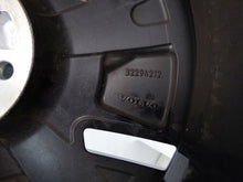 Load image into Gallery viewer, 1x Alufelge 19 Zoll 7.5" 5x108 50 5ET 32294212 Volvo Xc40 Rim Wheel FEL6002432554vh