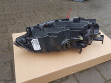 Laden Sie das Bild in den Galerie-Viewer, Frontscheinwerfer BMW X6 E71 7271357-03 Xenon Links Scheinwerfer Headlight SCH7986757029lm