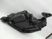 Laden Sie das Bild in den Galerie-Viewer, Frontscheinwerfer Opel Corsa F 39162649 Rechts Scheinwerfer Headlight SCH8825853415aq