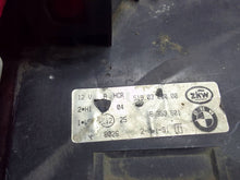 Load image into Gallery viewer, Frontscheinwerfer BMW 3 E36 8353801 Links Scheinwerfer Headlight SCH5739782658ni