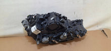 Laden Sie das Bild in den Galerie-Viewer, Frontscheinwerfer BMW 7 G11 G12 7471327-01 Links Scheinwerfer Headlight SCH9473402672vp