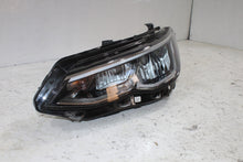 Laden Sie das Bild in den Galerie-Viewer, Frontscheinwerfer VW Golf VIII 5H1941005C LED Links Scheinwerfer Headlight SCH7616870267zb
