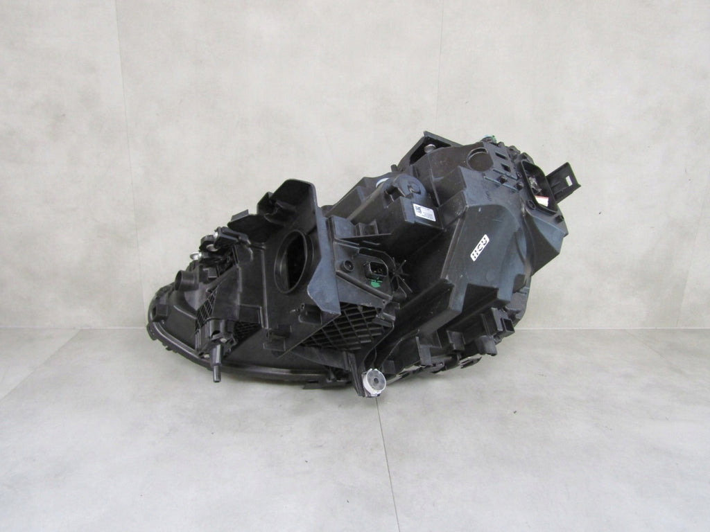 Frontscheinwerfer BMW 2 G42 5A03E38-04 LED Rechts Scheinwerfer Headlight SCH3238359123vn