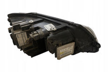Load image into Gallery viewer, Frontscheinwerfer VW Transporter Caravelle 7E5941015 Links Headlight SCH4997580896cb