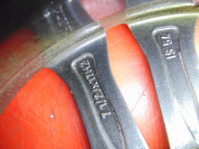 Load image into Gallery viewer, 1x Alufelge 17 Zoll 7.5&quot; 5x112 54ET Glanz Graphit 6856087 BMW 2 F45 F40 F46